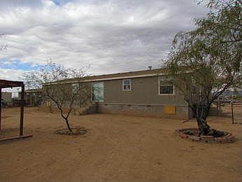 4th image of 4445 S Desert Sunrise Trl
