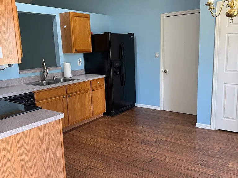 6323 Brack St — Photo 13