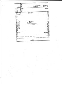 0 Target Dr, Sidney, OH, 45365