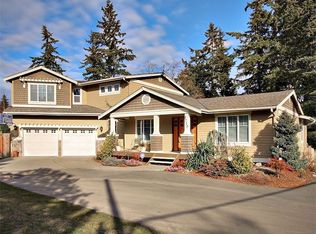 8729 Main St, Edmonds, WA 98026