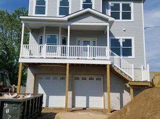507 Edmunds Ave, Union Beach, NJ 07735