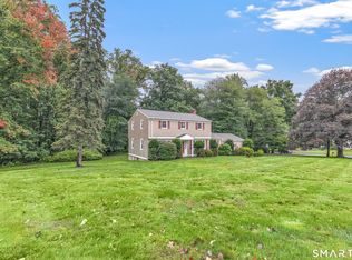 63 Marathon Road, Trumbull, CT 06611