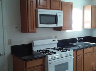 522 A St, West Sacramento, CA 95605