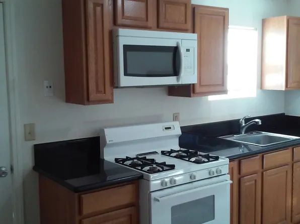 522 A St, West Sacramento, CA 95605