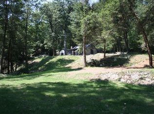 201 Campfire Rd, Chappaqua, NY 10514