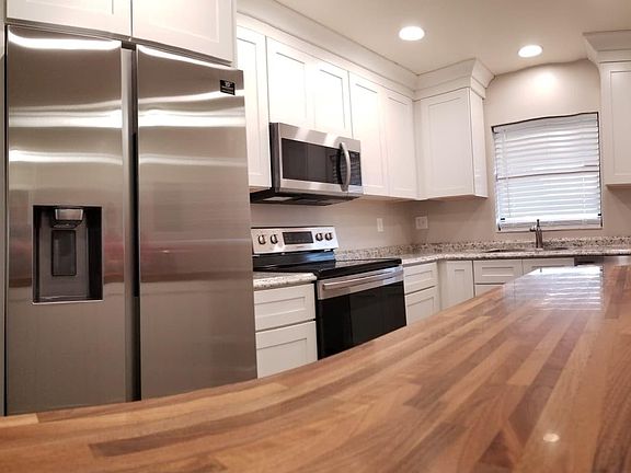 4th image of 87 Boundary Blvd APT 13