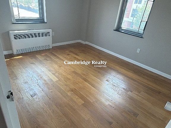 4th image of 125 Trapelo Rd #14T