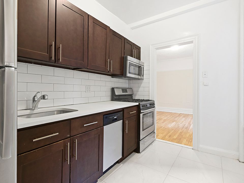 2nd image of 701 Saint Marks Ave APT 2A