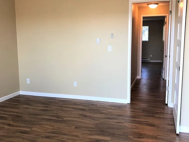 Gilmanor Apartments | A Premier Magnolia Community — Photo 38