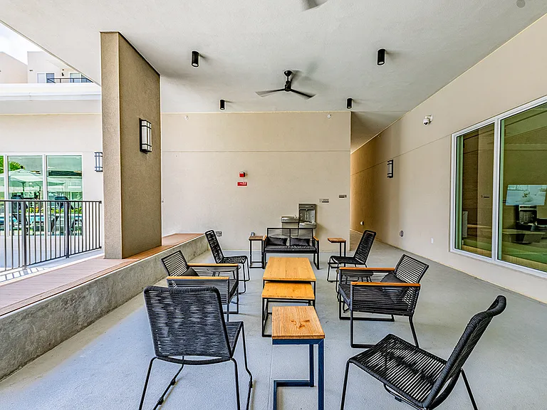 Resia Golden Glades — Photo 20