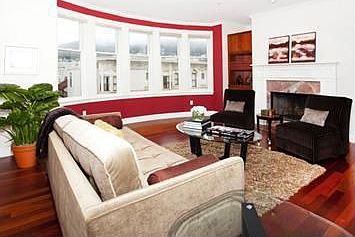 3rd image of 188 Beulah St APT 6