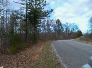 173 Abigail Trl, Deer Lodge, TN 37726