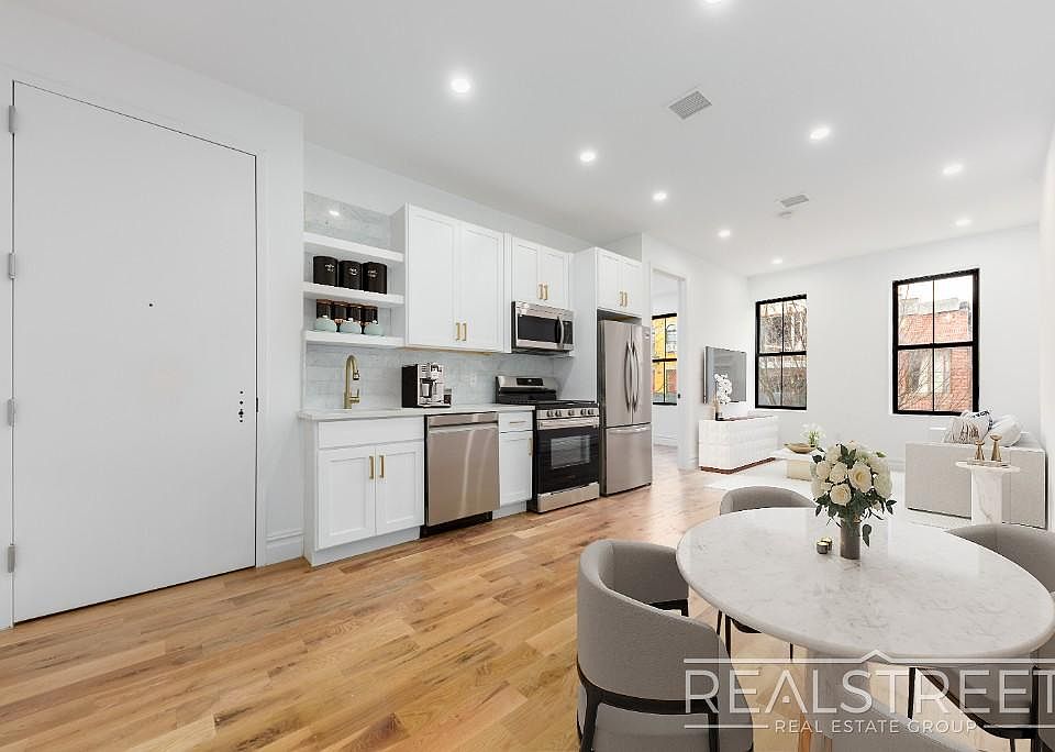 1st image of 312 Linden St Floor 2