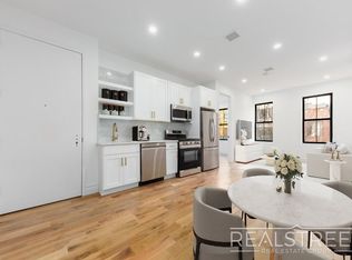 312 Linden St FLOOR 2, Brooklyn, NY 11237