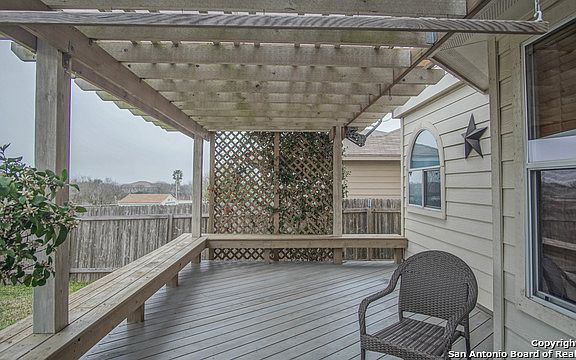 3rd image of 145 Crane Crest Dr
