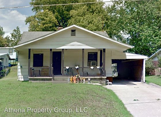 1st image of 1531 N Water St