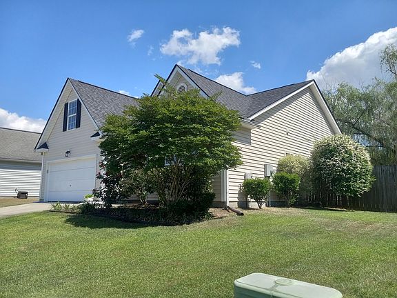 5th image of 206 Equinox Cir