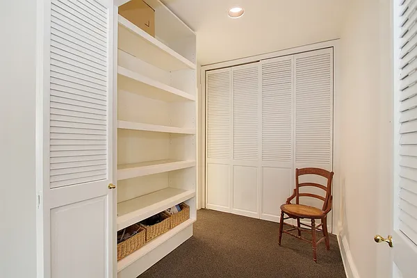 Sold by Corcoran | media 4