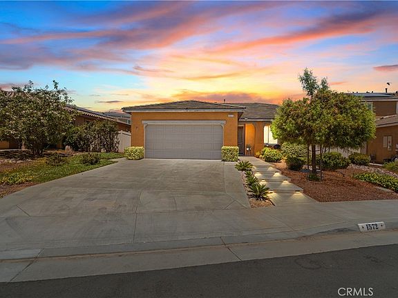 2nd image of 1572 Triton Ln
