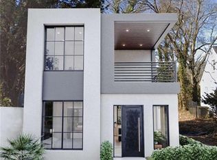 1853 Stanton St, Decatur, GA 30032