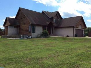 904 Port Penn Rd, Middletown, DE 19709