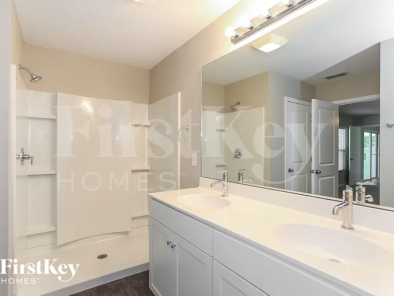 12464 Orchard Grove Dr — Photo 9