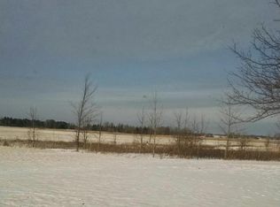 W Darby Rd, Marysville, OH 43040