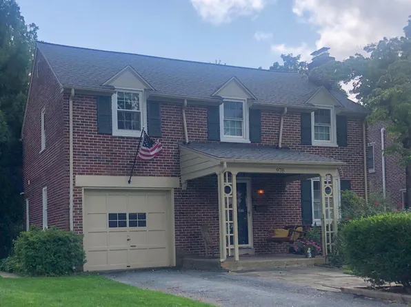 978 Pleasure Rd, Lancaster, PA 17601