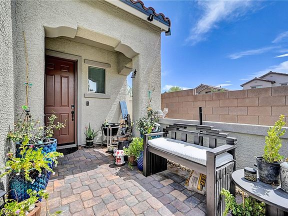 4th image of 6830 Camino Real St