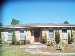 6001 Craig Dr, Eight Mile, AL 36613