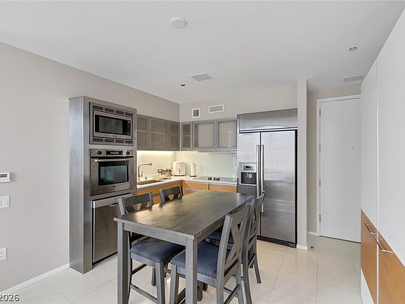 2nd image of 3722 Las Vegas Blvd S Unit 2201