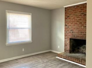 945 Bs Barbecue Rd #A, Greenville, NC 27834