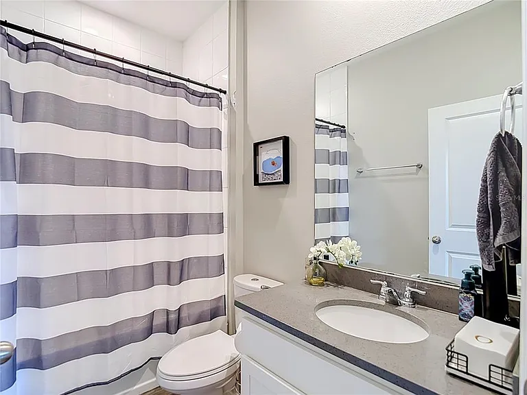 7531 Ashcroft Dr — Photo 36