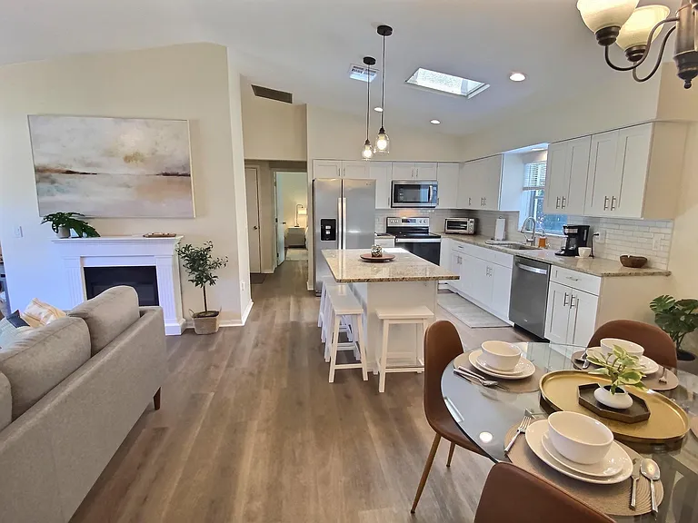 3207 Valencia Rd — Photo 14