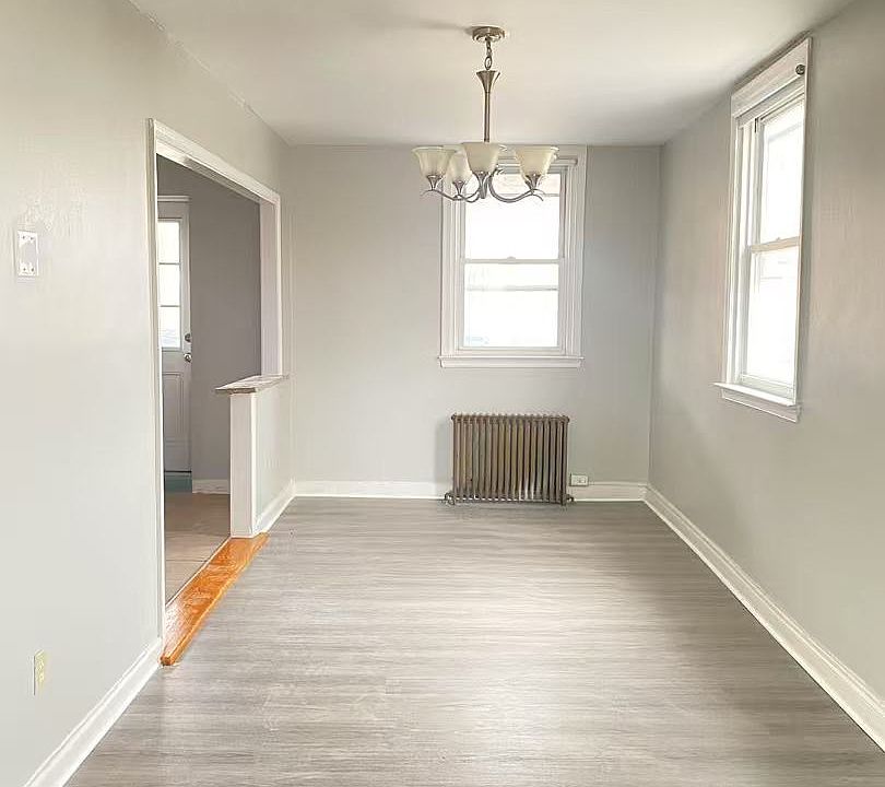 1st image of 6266 Jackson St Floor 1