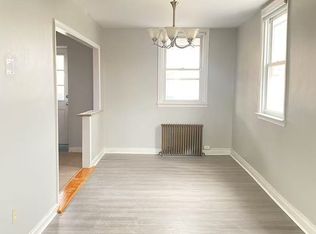 6266 Jackson St FLOOR 1, Philadelphia, PA 19135
