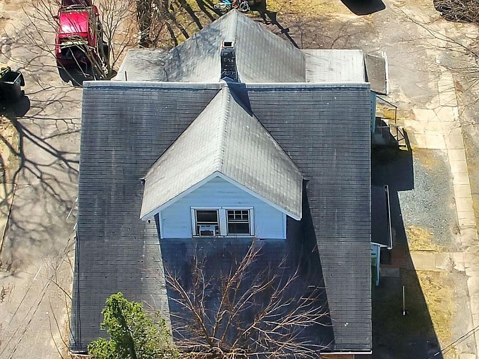 1st image of 532 Ocean Ave