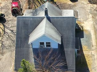 532 Ocean Ave, Lakewood, NJ 08701