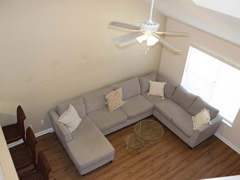 4434 Gearhart Rd #1704 — Photo 31