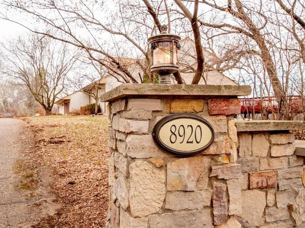 8920 80th St N, Stillwater, MN 55082