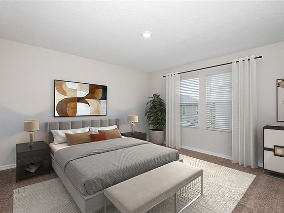 4th image of 9892 PELICAN COAST DRIVE