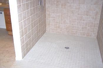 4th image of 10850 Doves Pointe