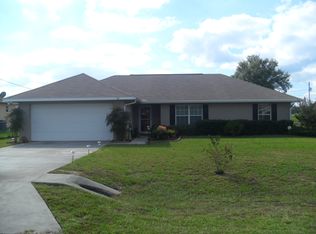 32 Juniper Pass Trl, Ocala, FL 34480