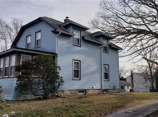 34 Bolivia St, Willimantic, CT 06226
