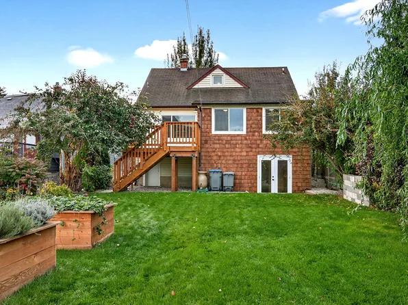 936 Nicola St, Kamloops, BC V2C 2R9