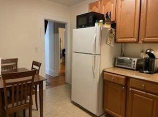 106 Croton Ave APT 2, Ossining, NY 10562