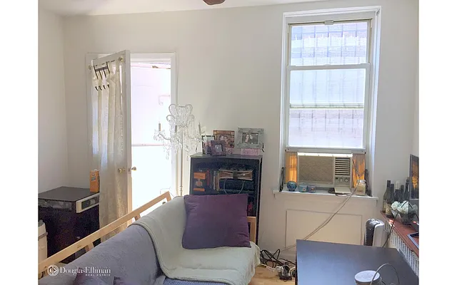 Rented by Douglas Elliman | media 2