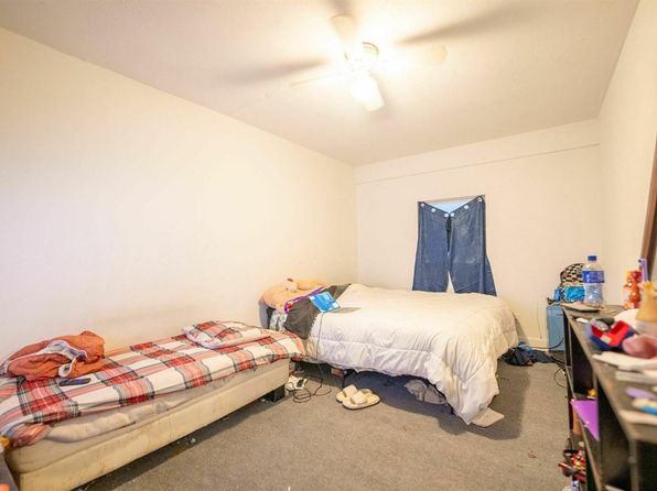 lubbock-texas-54132939 picture