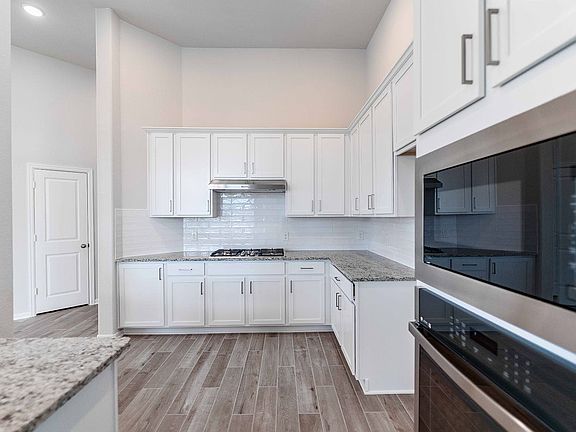 5th image of 6227 Park Landing Ln