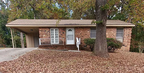 202 Bertram Pl Photo 1